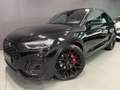 Audi Q5 Sportback 55 TFSI e SQ5 22'' 367PK BLACK-LINE H-UP Noir - thumbnail 11