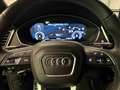 Audi Q5 Sportback 55 TFSI e SQ5 22'' 367PK BLACK-LINE H-UP Noir - thumbnail 29