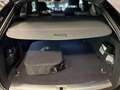 Audi Q5 Sportback 55 TFSI e SQ5 22'' 367PK BLACK-LINE H-UP Noir - thumbnail 25