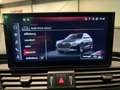 Audi Q5 Sportback 55 TFSI e SQ5 22'' 367PK BLACK-LINE H-UP Noir - thumbnail 49