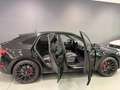 Audi Q5 Sportback 55 TFSI e SQ5 22'' 367PK BLACK-LINE H-UP Noir - thumbnail 8