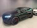 Audi Q5 Sportback 55 TFSI e SQ5 22'' 367PK BLACK-LINE H-UP Noir - thumbnail 12