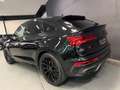 Audi Q5 Sportback 55 TFSI e SQ5 22'' 367PK BLACK-LINE H-UP Noir - thumbnail 3