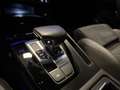 Audi Q5 Sportback 55 TFSI e SQ5 22'' 367PK BLACK-LINE H-UP Noir - thumbnail 37