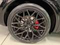 Audi Q5 Sportback 55 TFSI e SQ5 22'' 367PK BLACK-LINE H-UP Noir - thumbnail 9