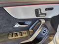 Mercedes-Benz CLA 200 d Shooting Brake AMG Line Wit - thumbnail 8