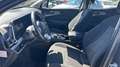 Kia Sportage 1.6 T-GDI HEV DRIVE AUTO 230 5P Negro - thumbnail 10