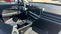 Kia Sportage 1.6 T-GDI HEV DRIVE AUTO 230 5P Negro - thumbnail 11