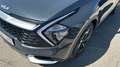 Kia Sportage 1.6 T-GDI HEV DRIVE AUTO 230 5P Negro - thumbnail 7