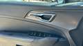 Kia Sportage 1.6 T-GDI HEV DRIVE AUTO 230 5P Negro - thumbnail 19