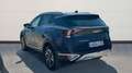 Kia Sportage 1.6 T-GDI HEV DRIVE AUTO 230 5P Negro - thumbnail 3