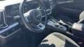Kia Sportage 1.6 T-GDI HEV DRIVE AUTO 230 5P Negro - thumbnail 14