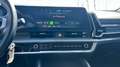 Kia Sportage 1.6 T-GDI HEV DRIVE AUTO 230 5P Negro - thumbnail 18
