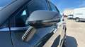Kia Sportage 1.6 T-GDI HEV DRIVE AUTO 230 5P Negro - thumbnail 16