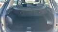 Kia Sportage 1.6 T-GDI HEV DRIVE AUTO 230 5P Negro - thumbnail 17