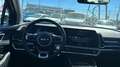 Kia Sportage 1.6 T-GDI HEV DRIVE AUTO 230 5P Negro - thumbnail 9
