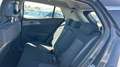 Kia Sportage 1.6 T-GDI HEV DRIVE AUTO 230 5P Negro - thumbnail 6