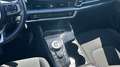 Kia Sportage 1.6 T-GDI HEV DRIVE AUTO 230 5P Negro - thumbnail 13