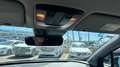 Kia Sportage 1.6 T-GDI HEV DRIVE AUTO 230 5P Negro - thumbnail 20