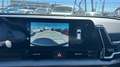 Kia Sportage 1.6 T-GDI HEV DRIVE AUTO 230 5P Negro - thumbnail 24
