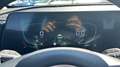 Kia Sportage 1.6 T-GDI HEV DRIVE AUTO 230 5P Negro - thumbnail 22