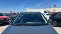Kia Sportage 1.6 T-GDI HEV DRIVE AUTO 230 5P Negro - thumbnail 25