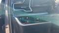 Kia Sportage 1.6 T-GDI HEV DRIVE AUTO 230 5P Negro - thumbnail 23
