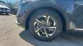 Kia Sportage 1.6 T-GDI HEV DRIVE AUTO 230 5P Negro - thumbnail 5