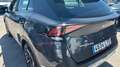 Kia Sportage 1.6 T-GDI HEV DRIVE AUTO 230 5P Negro - thumbnail 15