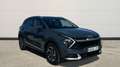 Kia Sportage 1.6 T-GDI HEV DRIVE AUTO 230 5P Negro - thumbnail 1