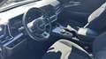 Kia Sportage 1.6 T-GDI HEV DRIVE AUTO 230 5P Negro - thumbnail 8