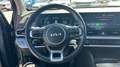 Kia Sportage 1.6 T-GDI HEV DRIVE AUTO 230 5P Negro - thumbnail 21