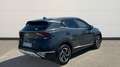 Kia Sportage 1.6 T-GDI HEV DRIVE AUTO 230 5P Negro - thumbnail 4
