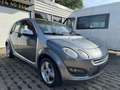 smart forFour Basis 55kW (454.030) Gris - thumbnail 5