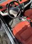 smart forFour Basis 55kW (454.030) Gris - thumbnail 6