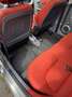 smart forFour Basis 55kW (454.030) Gris - thumbnail 7