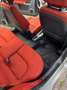 smart forFour Basis 55kW (454.030) Gris - thumbnail 8