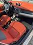 smart forFour Basis 55kW (454.030) Gris - thumbnail 9