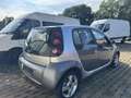smart forFour Basis 55kW (454.030) Gris - thumbnail 4