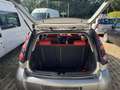 smart forFour Basis 55kW (454.030) Gris - thumbnail 10