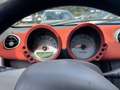 smart forFour Basis 55kW (454.030) Gris - thumbnail 11