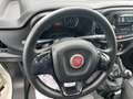 Fiat Doblo 1.6 mjt 105 CV MAXI CARGO 2 POSTI EURO 6 Bianco - thumbnail 12