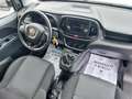 Fiat Doblo 1.6 mjt 105 CV MAXI CARGO 2 POSTI EURO 6 Blanc - thumbnail 10