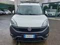 Fiat Doblo 1.6 mjt 105 CV MAXI CARGO 2 POSTI EURO 6 Blanc - thumbnail 2