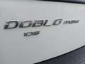 Fiat Doblo 1.6 mjt 105 CV MAXI CARGO 2 POSTI EURO 6 Blanc - thumbnail 7