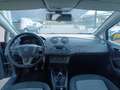 SEAT Ibiza 1.2 TSI 86 CV 5 porte FR Grijs - thumbnail 9
