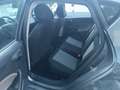 SEAT Ibiza 1.2 TSI 86 CV 5 porte FR Grijs - thumbnail 8