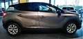 Renault Captur 1.33 TCe Intens GPF (EU6D)+Pk Navi+Pk Park&Safety Gris - thumbnail 3