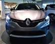 Renault Captur 1.33 TCe Intens GPF (EU6D)+Pk Navi+Pk Park&Safety Gris - thumbnail 2