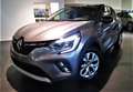 Renault Captur 1.33 TCe Intens GPF (EU6D)+Pk Navi+Pk Park&Safety Gris - thumbnail 1